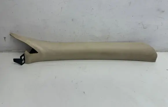 Maserati Ghibli (A) pillar trim 06700114060