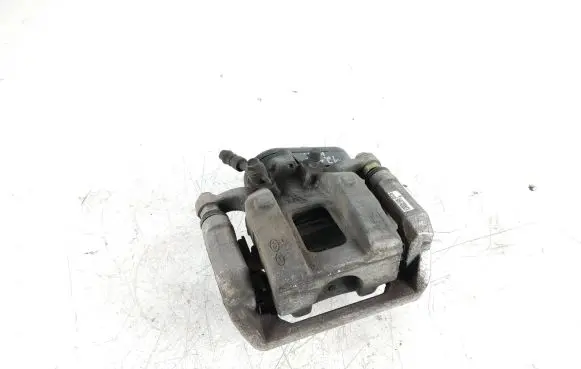 KIA EV6 Rear brake caliper T158247700 2110226103