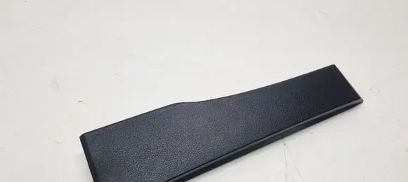 Renault Clio V Dashboard center trim panel 681951478R