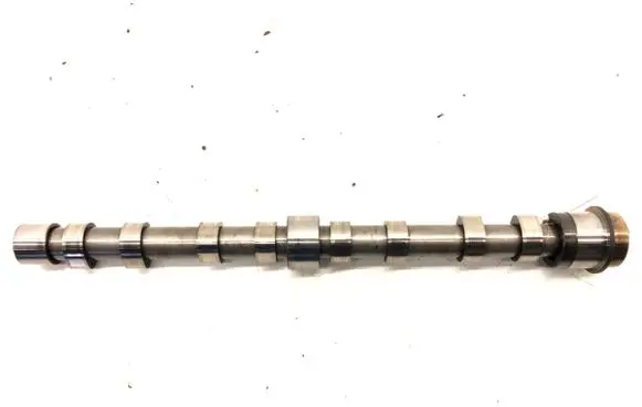 Iveco Daily 5th gen Camshaft 502270029