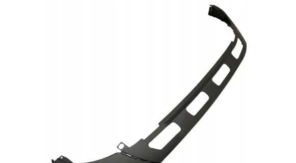 Audi Q5 SQ5 FY Front bumper lip 80A807061A