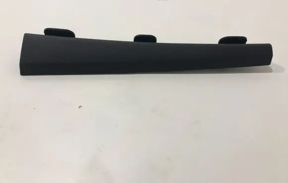 Audi Q5 SQ5 Other interior part 8R0868204