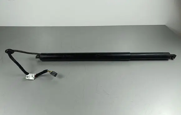 Alfa Romeo Stelvio Soft lock spindle drive 505603960