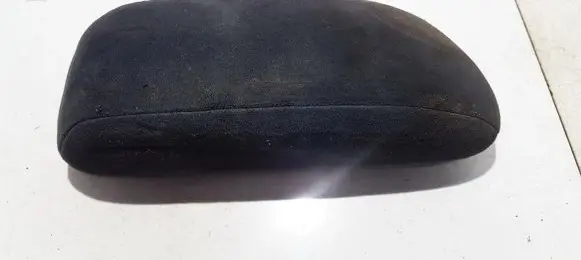 Ford Mondeo MK II Armrest G50599
