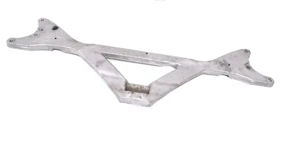 Audi A8 S8 D4 4H Other body part 4H0806151
