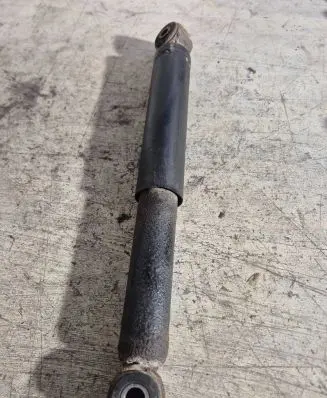 Ford Galaxy Rear shock absorber/damper