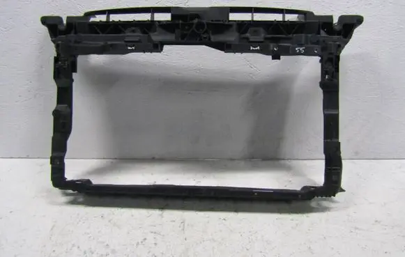Volkswagen Golf VIII Radiator support slam panel 5H0805588J