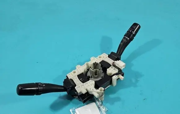KIA Sportage Headlight wiper switch 202003395 IMPRK1514226