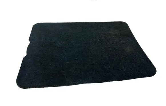 Ford C-MAX II Other interior part AM51R13W052 P9Z1A