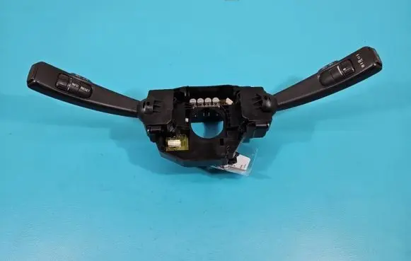 Volvo V50 Headlight wiper switch 30773146 IMPRK1376314