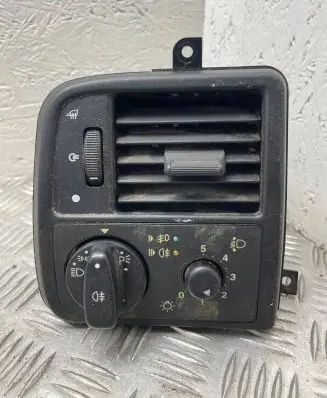Ford Scorpio Light switch 92gga014k99ca