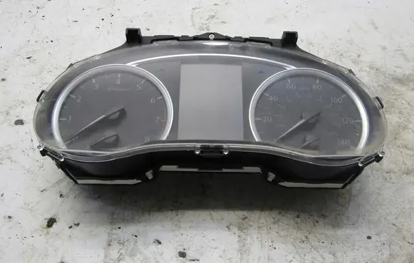 Nissan Micra K14 Speedometer (instrument cluster)