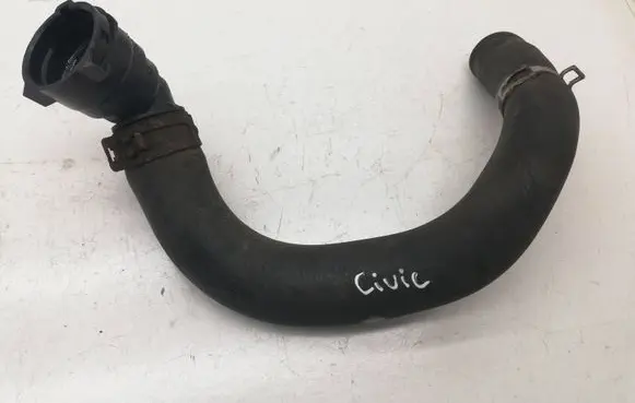 Honda Civic Engine coolant pipe/hose