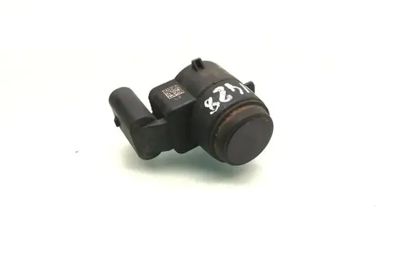 BMW 1 E81 E87 Parking PDC sensor 6934308 0263003244