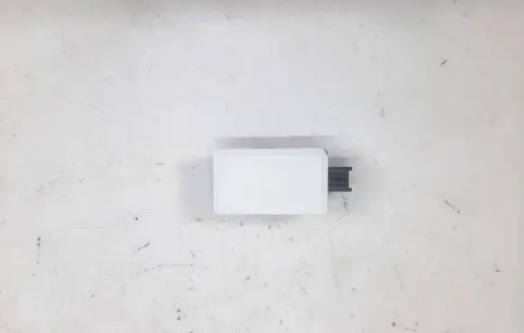 Volvo V60 Other control units/modules 31268992