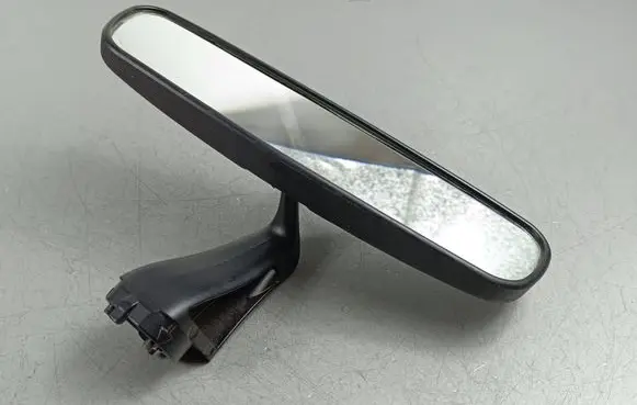 Mitsubishi Eclipse Cross Rear view mirror (interior) 045617 E11015617