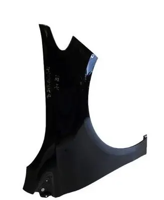 Mercedes-Benz B W247 Fender A2478811000