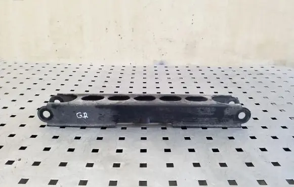 BMW X1 E84 Rear control arm 33326763477 6763477
