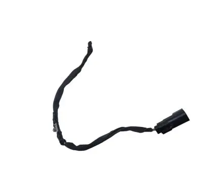 Ford Mustang VI Other wiring loom