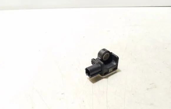 Volvo XC60 Airbag deployment crash/impact sensor 31334336