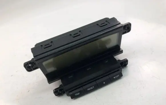 KIA Ceed Screen/display/small screen 957101H100