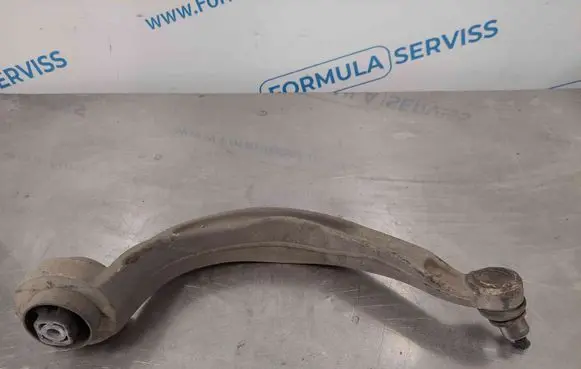 Audi A4 S4 B8 8K Front lower control arm/wishbone 8K0407696C