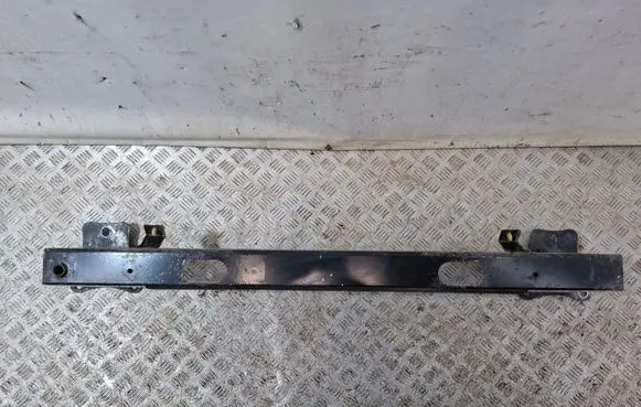 Peugeot Rifter Rear bumper cross member 789A050424
