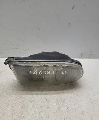 Renault Laguna I Front fog light 020023