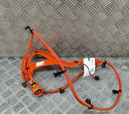 Tesla Model Y Other wiring loom 150797105D