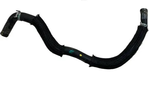 Toyota Yaris XP210 Engine coolant pipe/hose 16281F3030