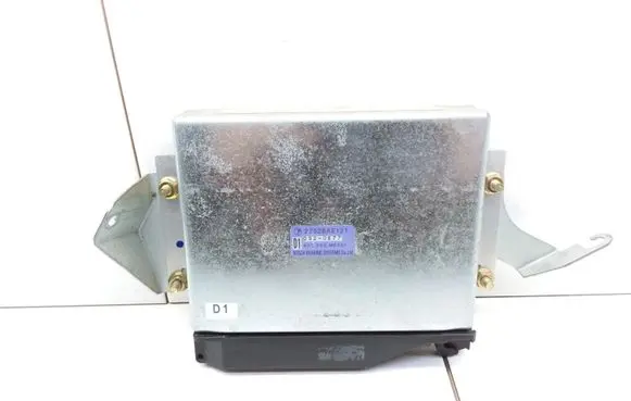 Subaru Outback ABS control unit/module 27526AE121 620000M0331 0920677