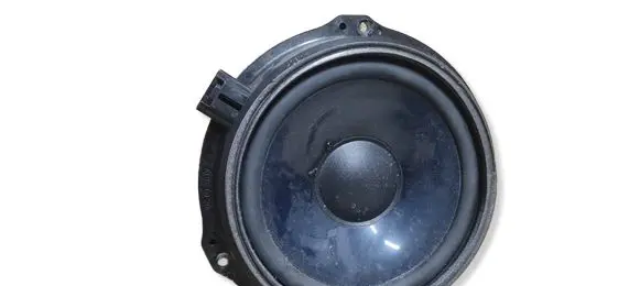 Ford Kuga I Rear door speaker 3M5T18808FD