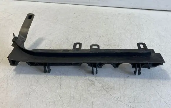 Mercedes-Benz EQC Other exterior part A2538314300