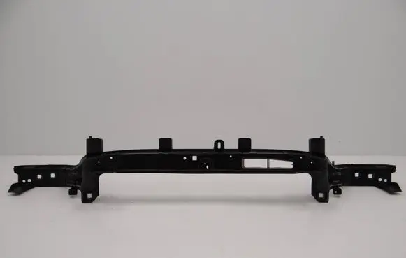Ford Edge II Radiator support slam panel KT4B8B041A