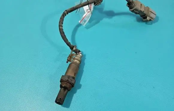 Toyota Verso Lambda probe sensor 8946502280 IMPRK1581404