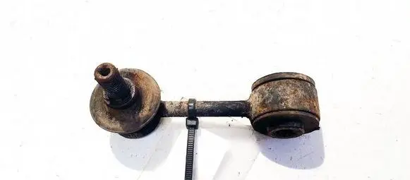 Mazda 6 Front anti-roll bar/stabilizer link 