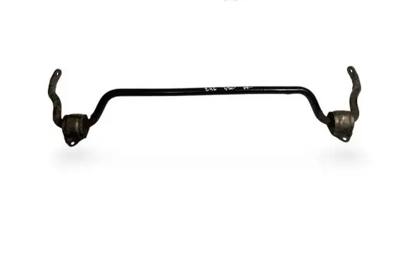 BMW 3 E46 Front anti-roll bar/sway bar 31351097178 1097178