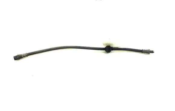 Mercedes-Benz Vito Viano W447 Brake line pipe/hose A4474284500
