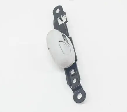 Fiat 500X Seat belt adjustment motor 07356523640
