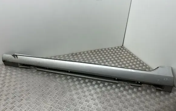 Sill