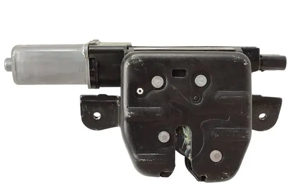 Alfa Romeo Tonale Tailgate/trunk/boot lock/catch/latch 68289682AC 53490272