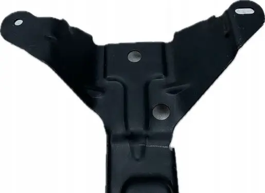 Dodge Durango III Front interior roof grab handle D0CWXX58402
