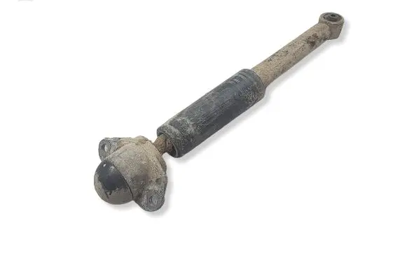 Volkswagen Golf IV Rear shock absorber/damper 