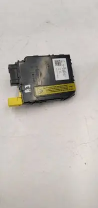 Audi A3 S3 8P Steering angle sensor 8P0953549K
