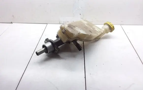 Citroen C2 Master brake cylinder 32067093 04053