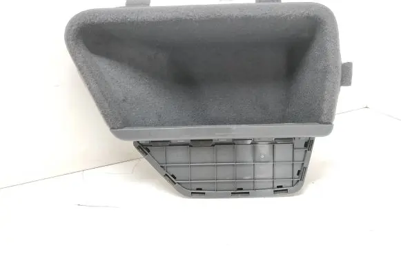 Peugeot 508 RXH Other trunk/boot trim element 96733386ZE 96876A001