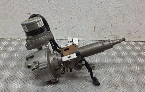 Toyota Auris 150 Electric power steering pump 4520002270 4525002680 6900000894