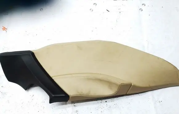 BMW 5 F10 F11 Other interior part 1747003 C200551