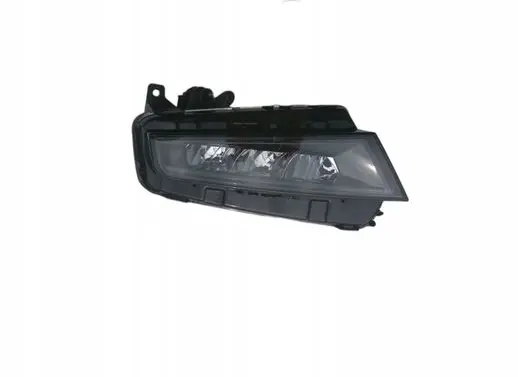 Seat Leon IV LED Daytime headlight 575941699A