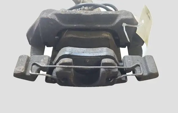 Mercedes-Benz CLK A208 C208 Front brake caliper